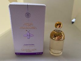 Miniature Aqua Allegoria Guerlain 7,5ml