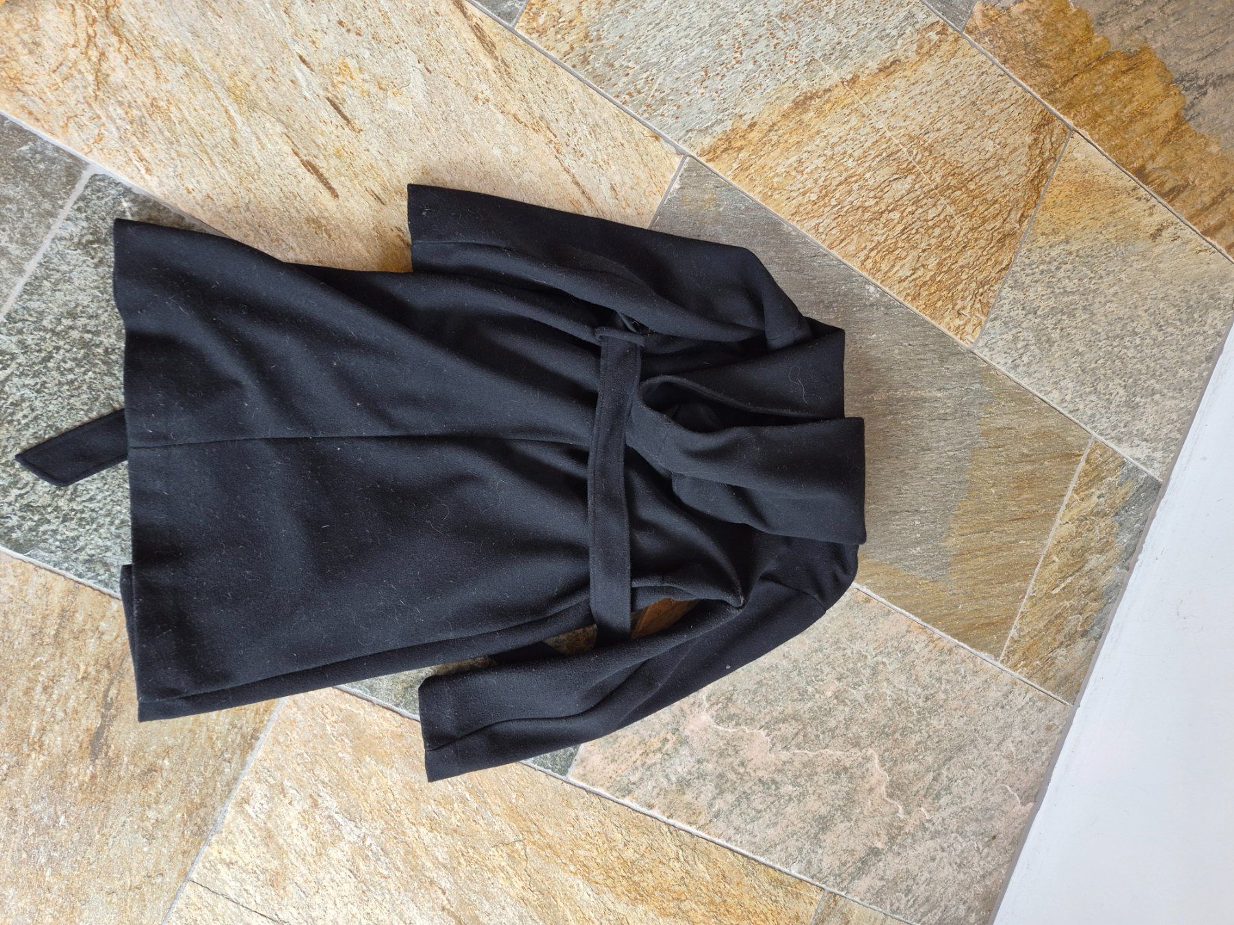 Blusen: Affare zara hm e altro 50 chf – Gebraucht aus Aurigeno von TesBri 3