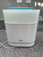 Philips Avent Sterilisator SCF285/02