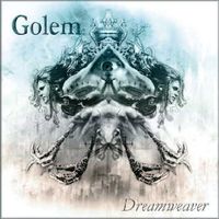Golem - Dream...