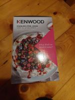 Edelstahl-Chef XL Schneebesen KAT71.000SS