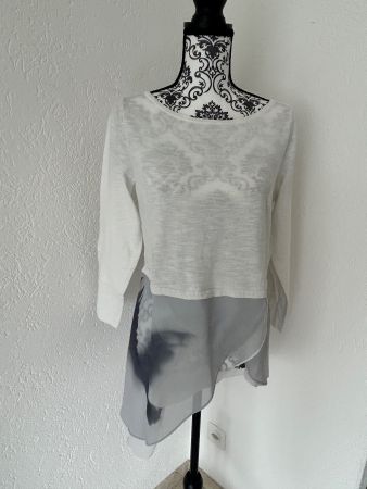 Maglione Mint Velvet taglia L
