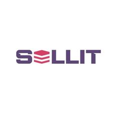 Profile image of SELLIT.