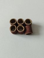Schleifbänder für Dremel (m)