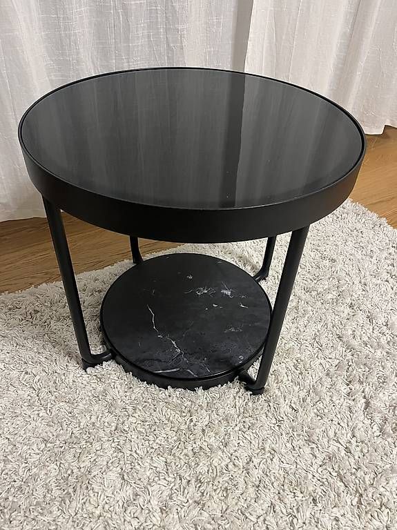 Tables: Couch Table – D'occasion à Zürich par mik_7hwr