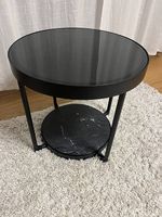Couch Table