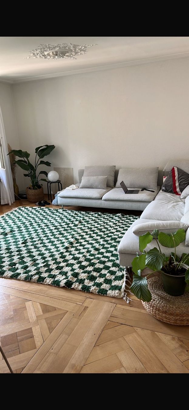 Ikea Divani: SÖDERHAMN Sofa – Usato da Zürich venduto da fanli6 1