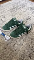 Adidas campus 00s grün