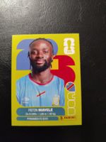 Panini FIFA World Cup 2026 COD 18