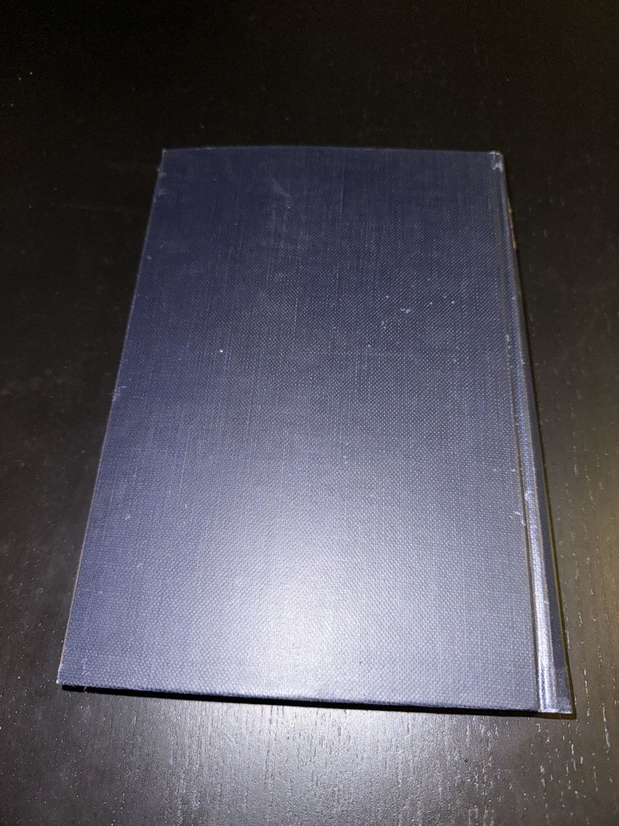 Bücher: August Rodin - Die Kunst – Gebraucht aus Erstfeld von Mario_boe0 3