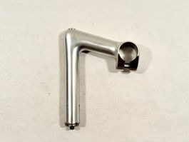 Cinelli Milano Stem Vorbau 1" Zoll 90mm 26.0 / 2601