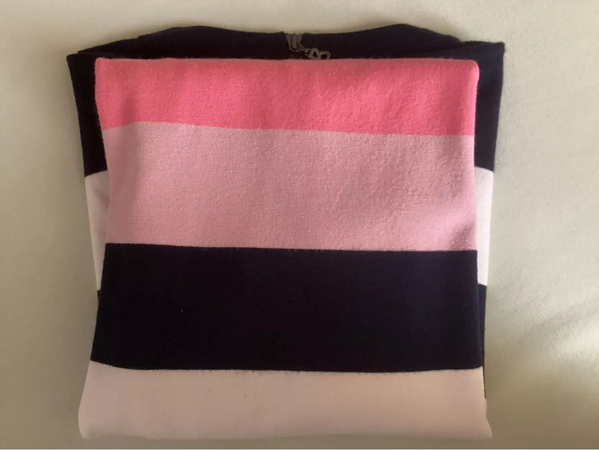 Bogner Maglioni & Felpe: Pullover von Bogner, Grösse 46 – Nuovo (secondo la descrizione) da Basel venduto da Viktoria1958 5