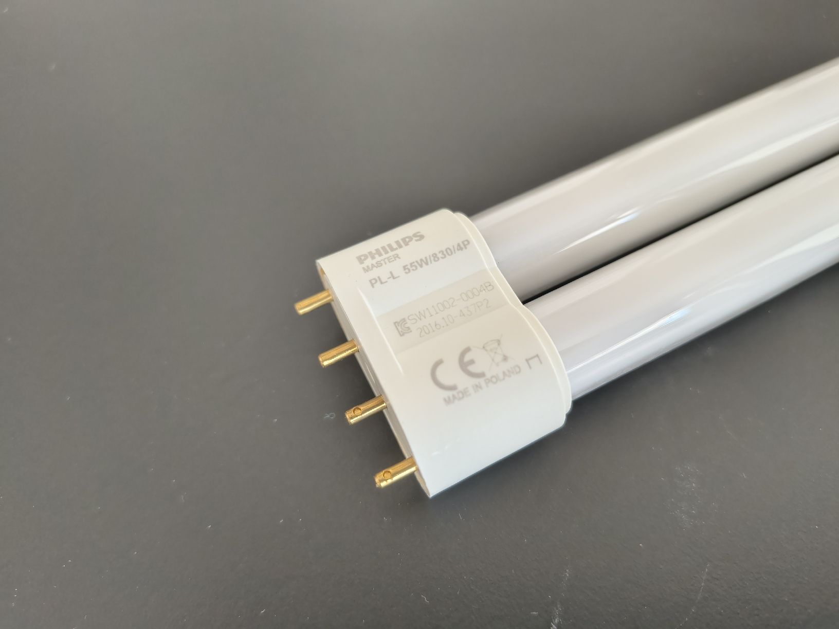 Philips Lampadari & plafoniere: PHILIPS 830 Leuchstoffröhren – Nuovo e nell'imballaggio originale da Oberglatt ZH venduto da ang_7znb 3