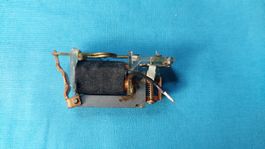 Märklin (208240) analoger mech. Fahrrichtungsumschalter H0