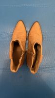 H&M Ankle Boots, Size 40