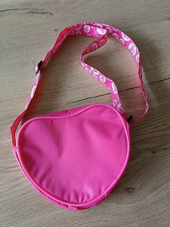 Sacs & sacs à dos: Handtasche für Mädchen – D'occasion à Buttisholz par Baendlifahrer 2