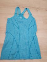 Sporttop Gr. S
