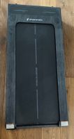 Sportstech Walking Pad / Laufband – platzsparend & ideal für