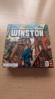 Winston 
