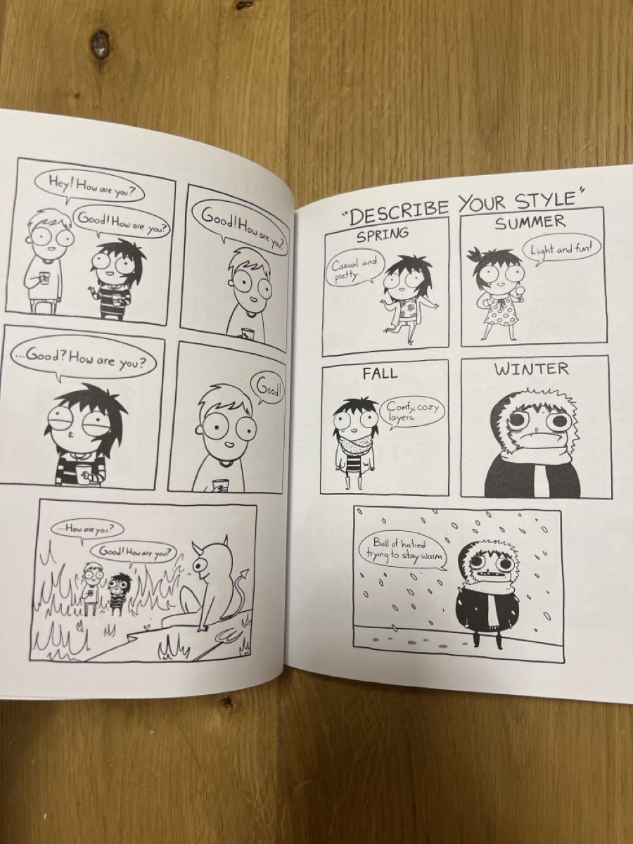 Fumetti: Comic Buch Big Mushy Happy Lump – Usato da Ebikon venduto da Angelheart1000 2
