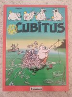 Super Cubitus - Tome 2 - EO - TBE
