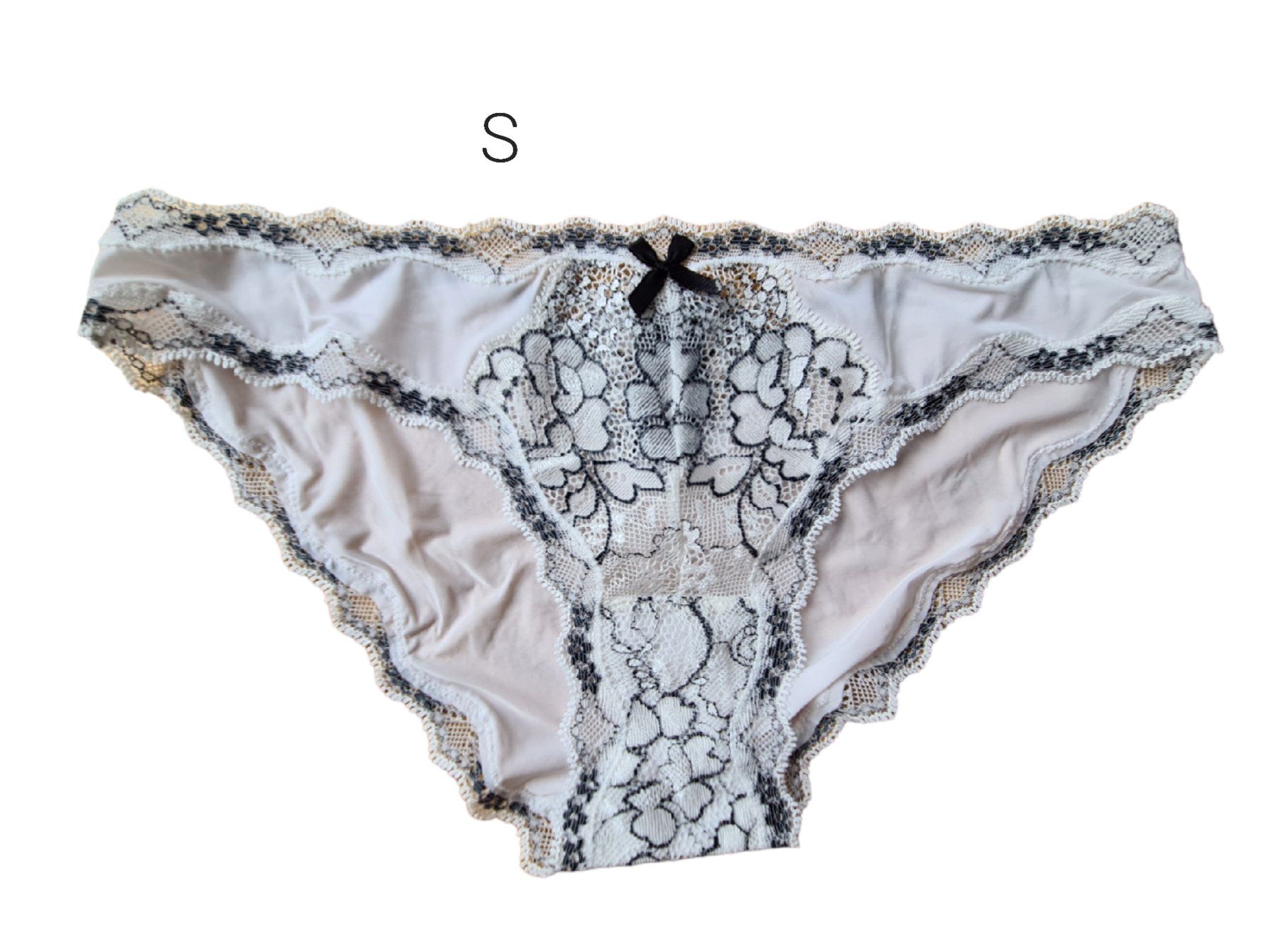 Victoria's Secret Altra biancheria intima: Set Victoria's Secret – Nuovo (secondo la descrizione) da Meggen venduto da everydaysale 3