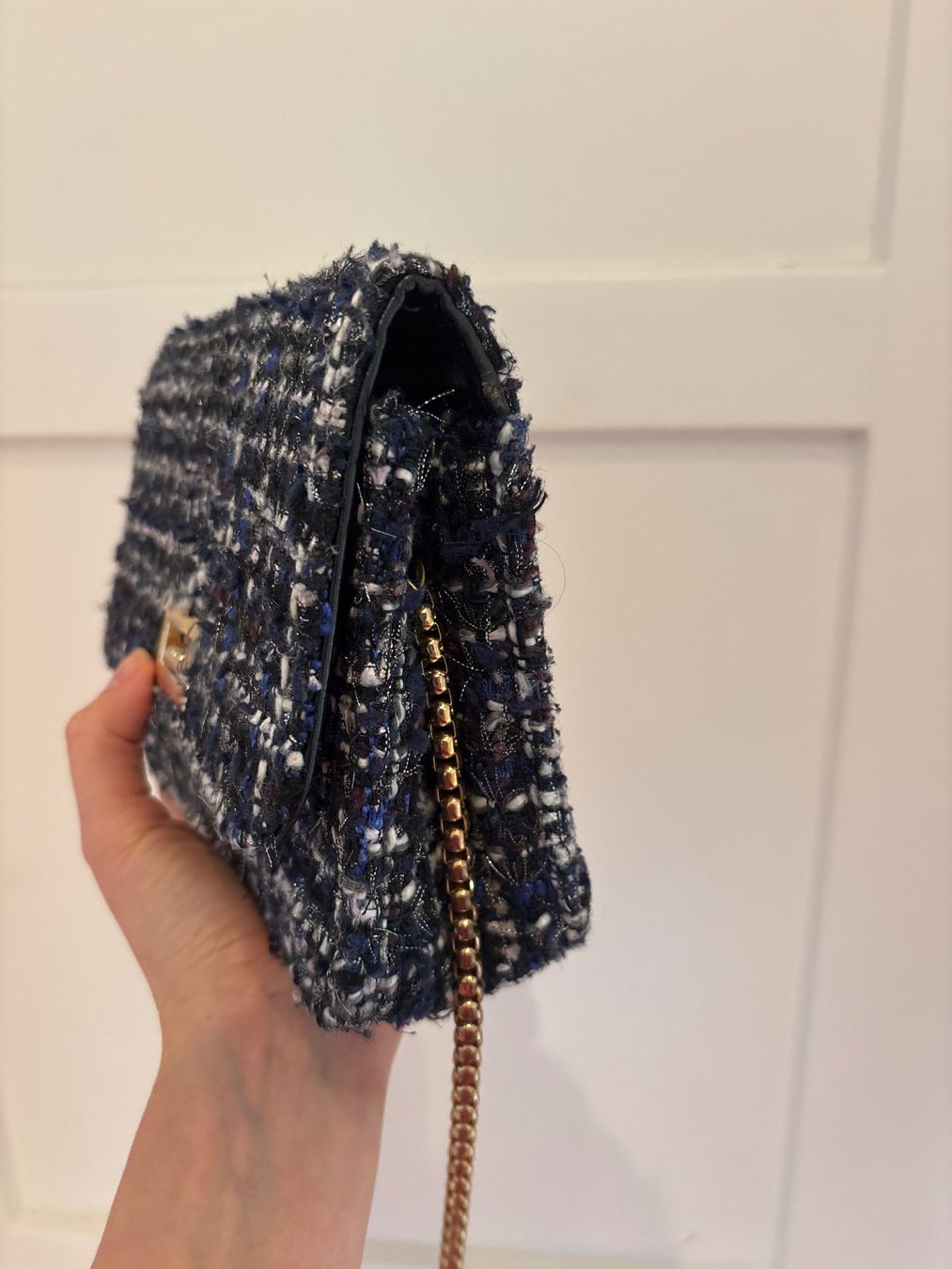 Borse: Tasche – Usato da Zürich venduto da Ksenia_RBR 2