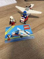 Lego 6529 Ultra Light