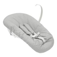 Stokke Newbornset