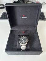 Tudor Herrenuhr Pelagos 42mm