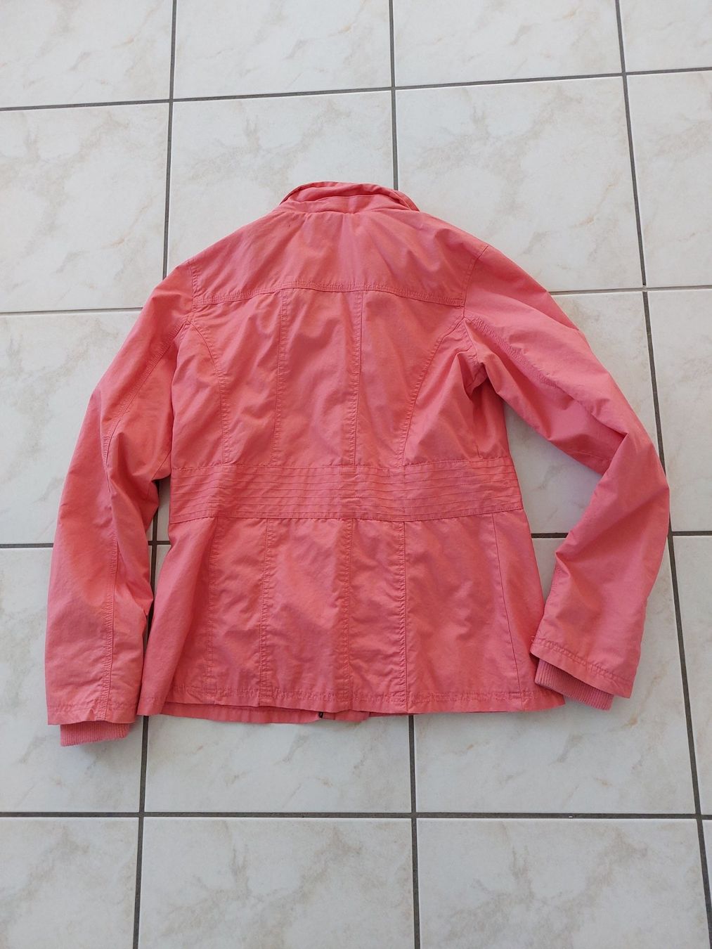 Jacken: Damen Jacke Gr. 40 – Gebraucht aus Schmitten FR von ReniStern 1
