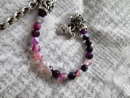 original Portonovo steine armband