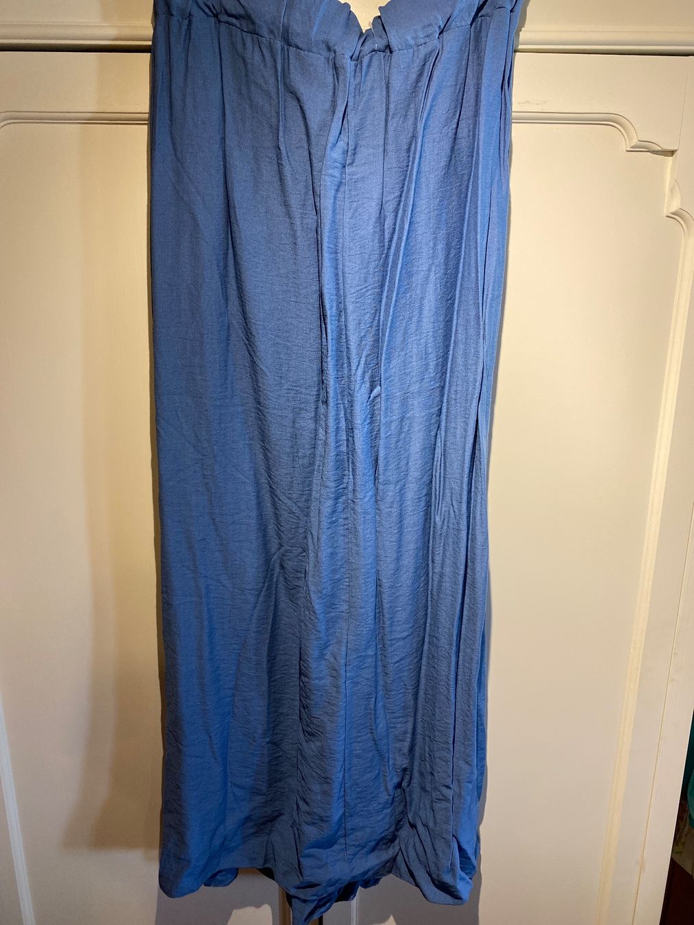 Jupes: DAMENROCK BLAU – Neuf avec emballage d'origine à Meienried par ManuelaBoutique 8