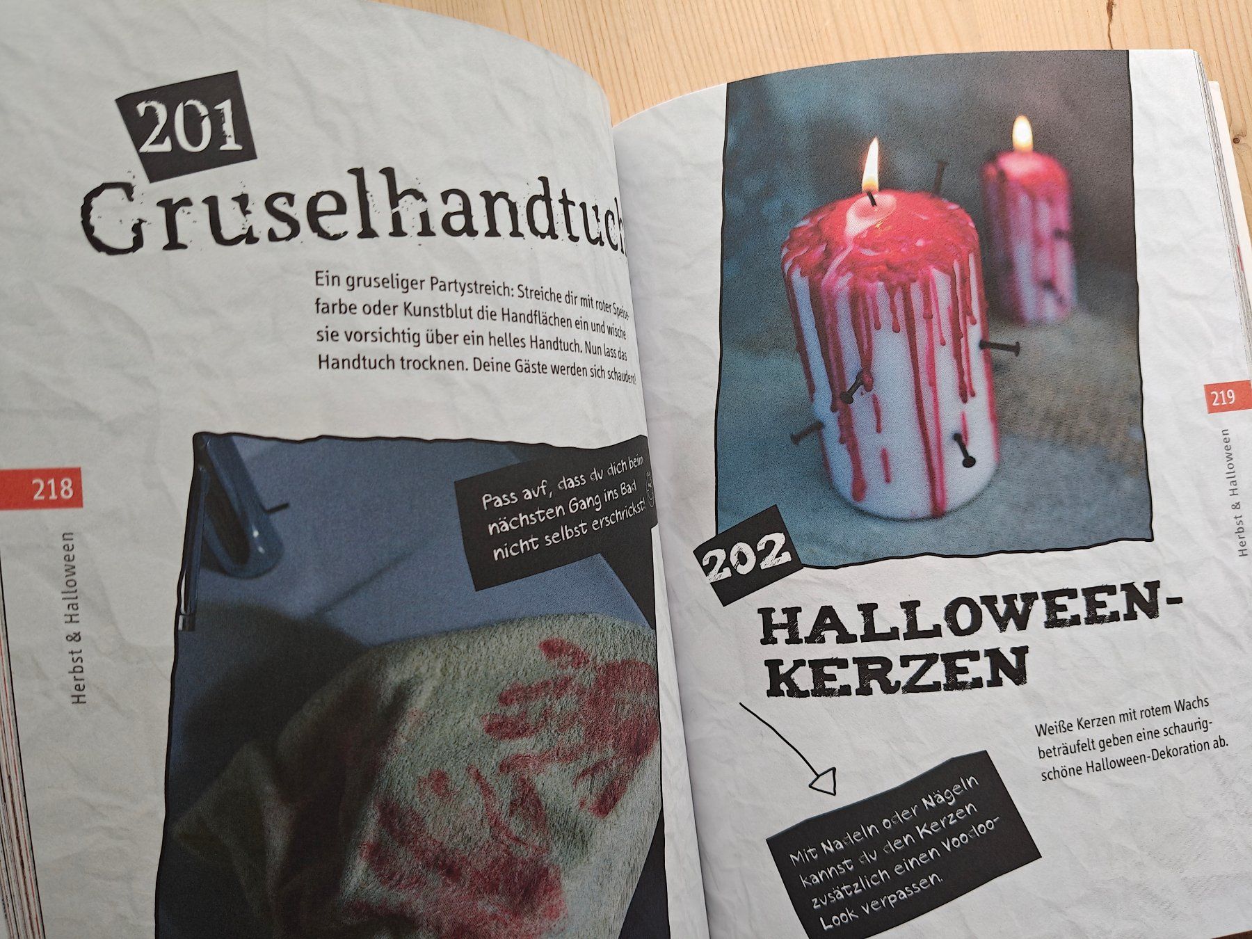 Bücher: Trick 17 - 444 raffinierte Alltagstipps / Weltbild – Gebraucht aus Muttenz von IkaSul 4