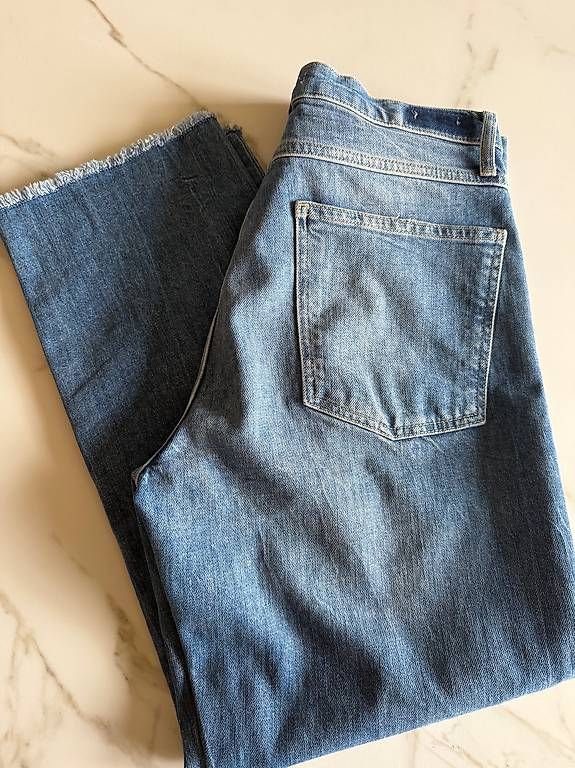 Jeans: Rich & Royal Jeans – Usato da Münchringen venduto da Nicole1981 4