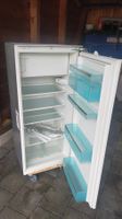 Siemens Kühlschrank KI24L440CH
