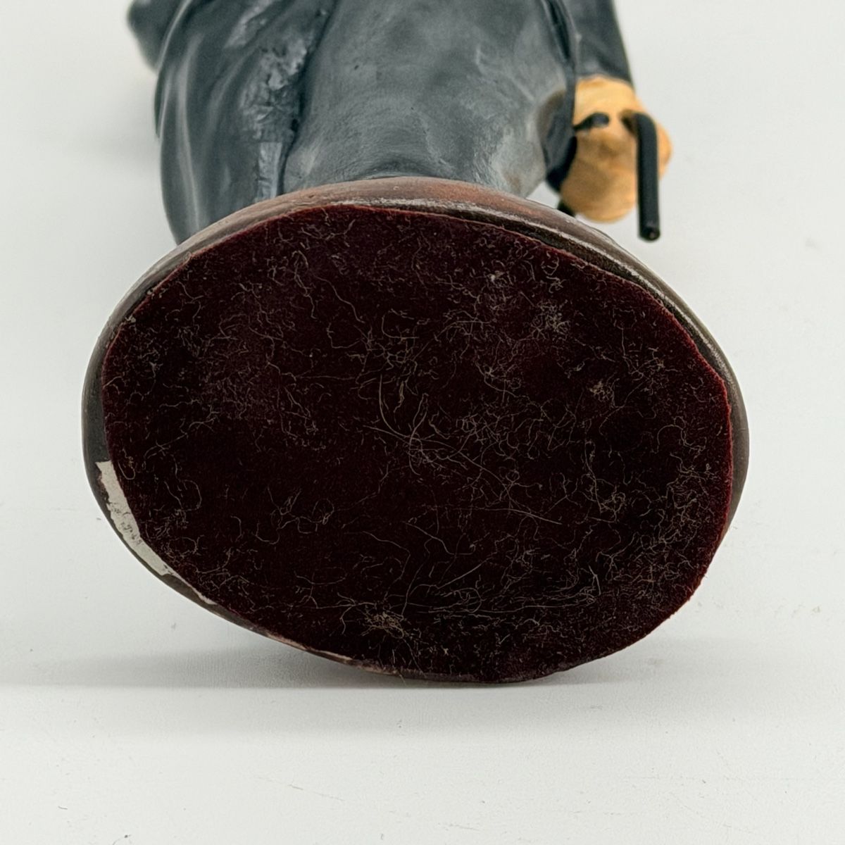 Figuren: Statuette de Charlie Chaplin vintage - 17cm – Gebraucht aus Vessy von _Callidus_ 4