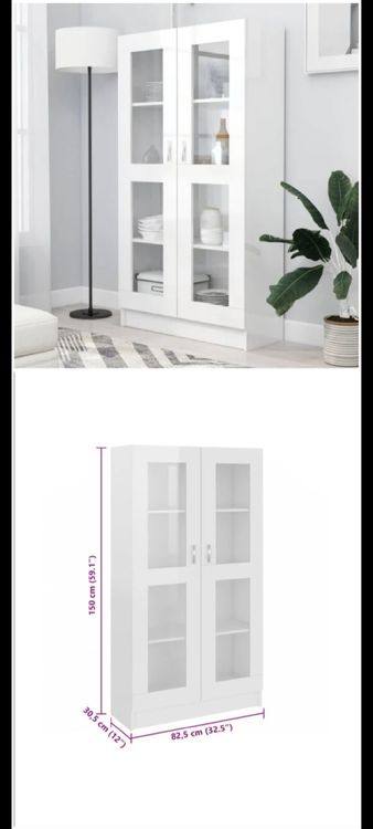 Schranke 150 Cm Hoch