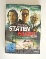 Staten Island (DVD) „Neu & Ovp“ Drama mit Ethan Hawke