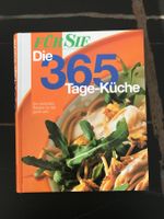 Koch Buch