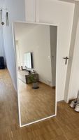 Spiegel 160 × 60 cm – sehr guter Zustand