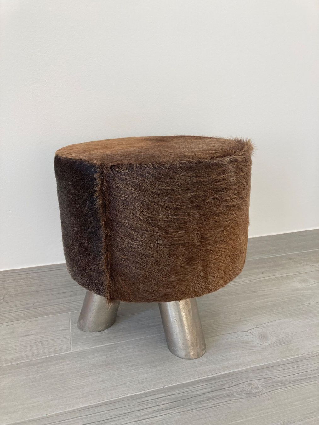 Sgabelli: Tabouret véritable NEUF - design unique! – Nuovo e nell'imballaggio originale da Herrliberg venduto da BOULBADI 1
