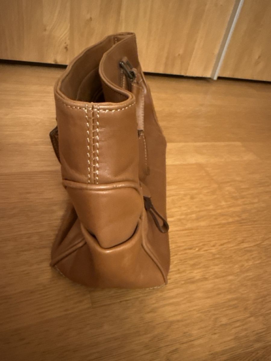 Nero Giardini Taschen für Damen: Nero Giardini – Gebraucht aus Biel-Benken BL von lsm_l87l 3
