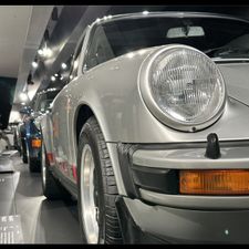 Profile image of Bsh94