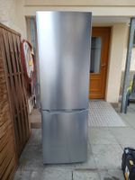 Ikea Kühlschrank Gefrierkombination, kühlt nicht richtig