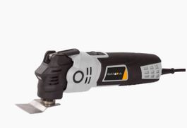 Multitool / Multiwerkzeug 220 Volt
