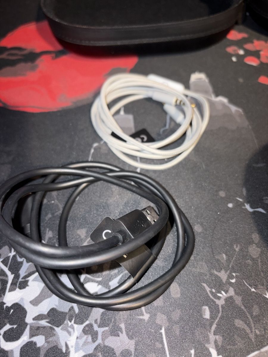 Teufel Casques audio: Teufel Kopfhörer – D'occasion à Chur par ale_kw2v 3