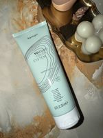 Kemon Yo Cond Color System Toning Conditioner Chocolate