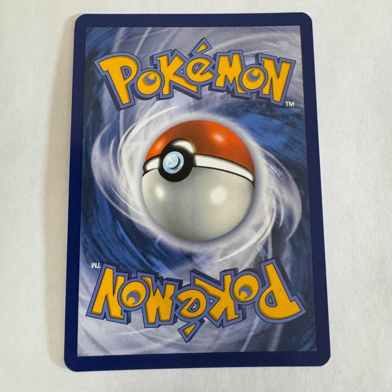 Pokémon Carte collezionabili: Pokémon PFL - Buneary - 50 / 94 - ENG – Nuovo (secondo la descrizione) da Staad SG venduto da miaCards 1