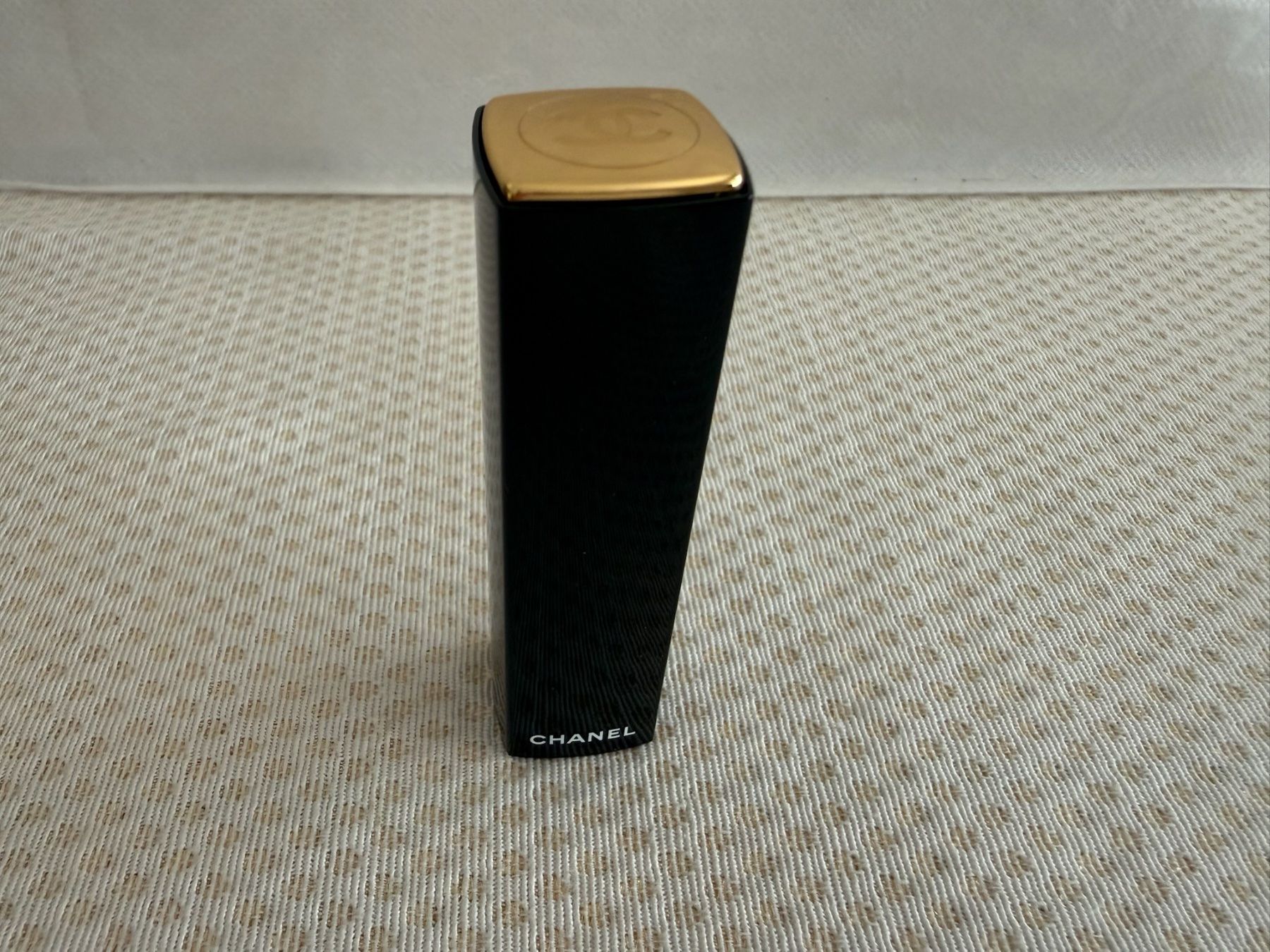Chanel Make-up: Chanel - Rouge à lèvres – Neu (gemäss Beschreibung) aus Sion von accroshoes